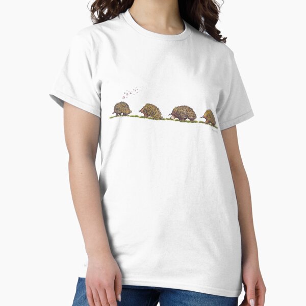 The Love Train - Adult & Kids T-Shirts, Sweatshirts & Hoodies apparel design preview 1