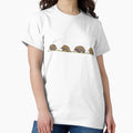 The Love Train - Adult & Kids T-Shirts, Sweatshirts & Hoodies apparel design preview 1