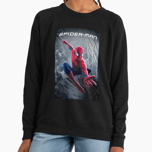 Vigilante Dawn Poster Lightweight - Adult & Kids T-Shirts, Sweatshirts & Hoodies apparel design preview 1