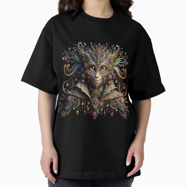 The Pattern of Living Infinity: Awakening Ancient - Adult & Kids T-Shirts, Sweatshirts & Hoodies apparel design preview 1
