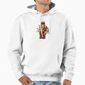Ice Age Family - Adult & Kids T-Shirts, Sweatshirts & Hoodies apparel design preview 1
