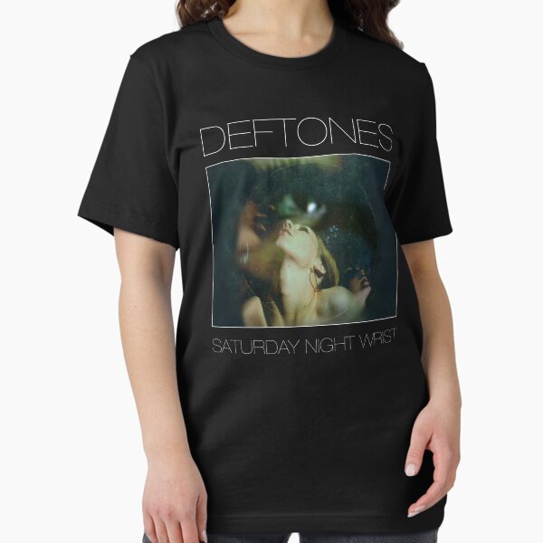 She Grew More Retro 70s 80s 90s Aesthetic Fan Design - Adult & Kids T-Shirts, Sweatshirts & Hoodies apparel design preview 1