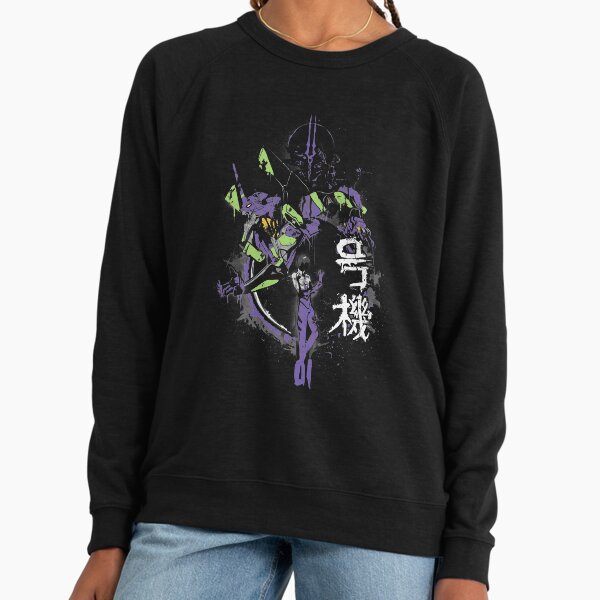 EvangeliTEE 01 Lightweight - Adult & Kids T-Shirts, Sweatshirts & Hoodies apparel design preview 1