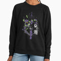 EvangeliTEE 01 Lightweight - Adult & Kids T-Shirts, Sweatshirts & Hoodies apparel design preview 1