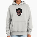 En Peru Padayappa - Adult & Kids T-Shirts, Sweatshirts & Hoodies apparel design preview 1