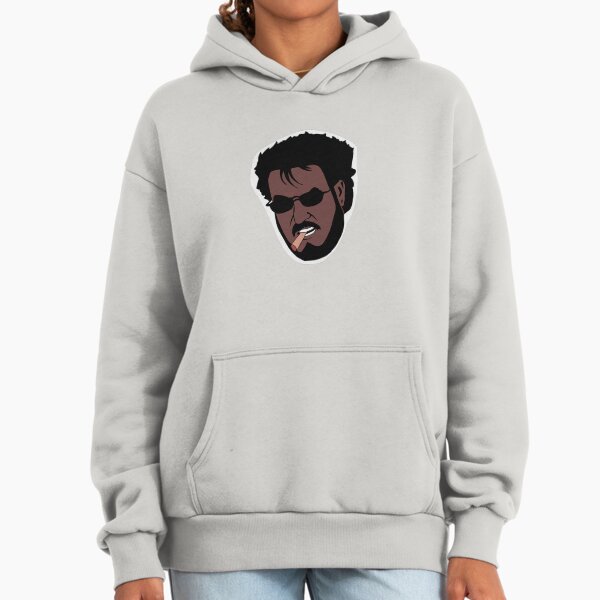 En Peru Padayappa - Adult & Kids T-Shirts, Sweatshirts & Hoodies apparel design preview 1