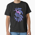 Sea dragons - Adult & Kids T-Shirts, Sweatshirts & Hoodies apparel design preview 1