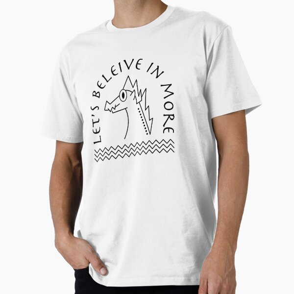 Dragon Premium - Adult & Kids T-Shirts, Sweatshirts & Hoodies apparel design preview 1
