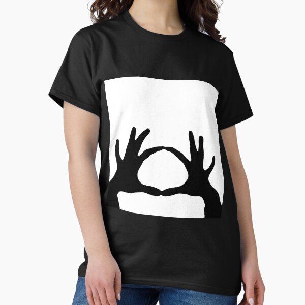 3oh3 cover - Adult & Kids T-Shirts, Sweatshirts & Hoodies apparel design preview 1
