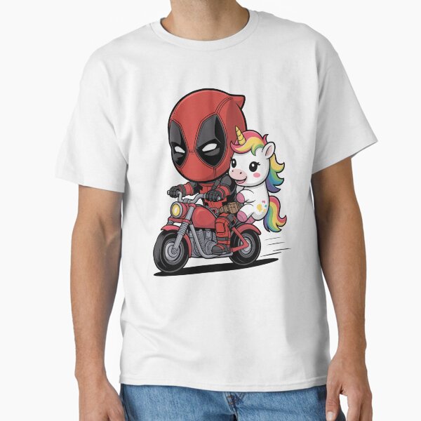 Mr. P00L FRIEND - Adult & Kids T-Shirts, Sweatshirts & Hoodies apparel design preview 1