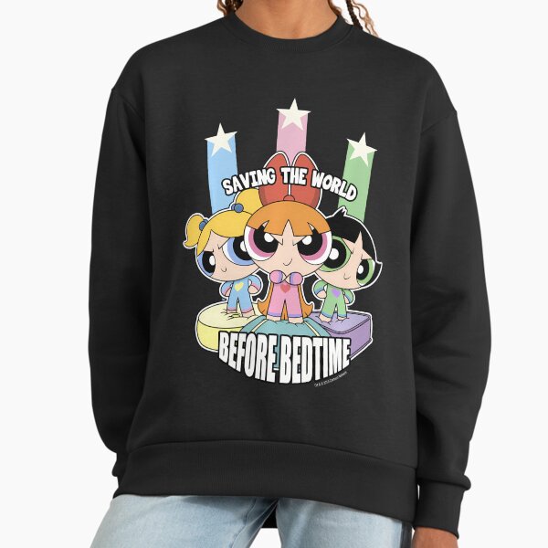 Vintage Cartoons Movies - Adult & Kids T-Shirts, Sweatshirts & Hoodies apparel design preview 1