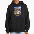Home Alone 2 - Adult & Kids T-Shirts, Sweatshirts & Hoodies apparel design preview 1