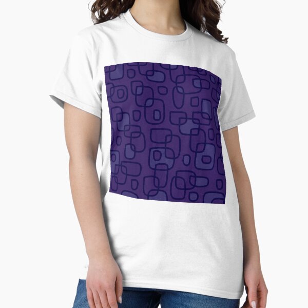 Purple Haze - Adult & Kids T-Shirts, Sweatshirts & Hoodies apparel design preview 1
