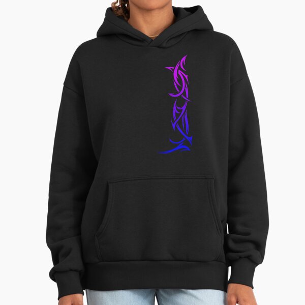 New Zealand maori warrior pattern - Adult & Kids T-Shirts, Sweatshirts & Hoodies apparel design preview 1