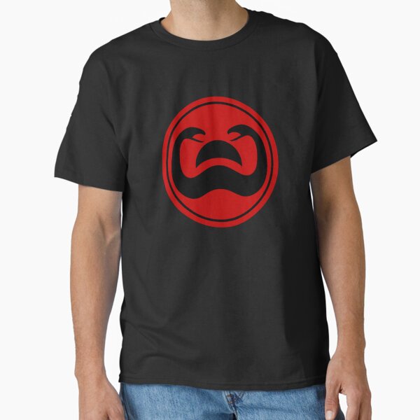 MOVIES and CINEMA Conan - Adult & Kids T-Shirts, Sweatshirts & Hoodies apparel design preview 1