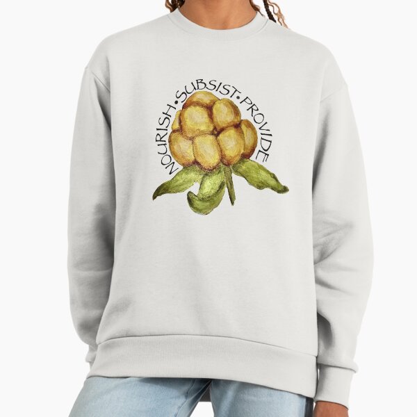 Subsistence - Adult & Kids T-Shirts, Sweatshirts & Hoodies apparel design preview 1