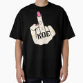 KOE Sticker - Adult & Kids T-Shirts, Sweatshirts & Hoodies apparel design preview 1