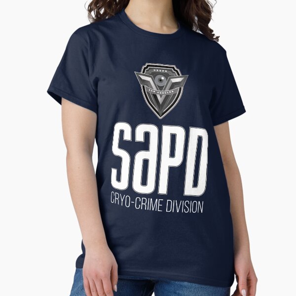 Soft Serve and Protect - Adult & Kids T-Shirts, Sweatshirts & Hoodies apparel design preview 1