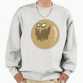 The Dirty Bubble - Adult & Kids T-Shirts, Sweatshirts & Hoodies apparel design preview 1