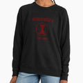 Romanoff university Lightweight - Adult & Kids T-Shirts, Sweatshirts & Hoodies apparel design preview 1