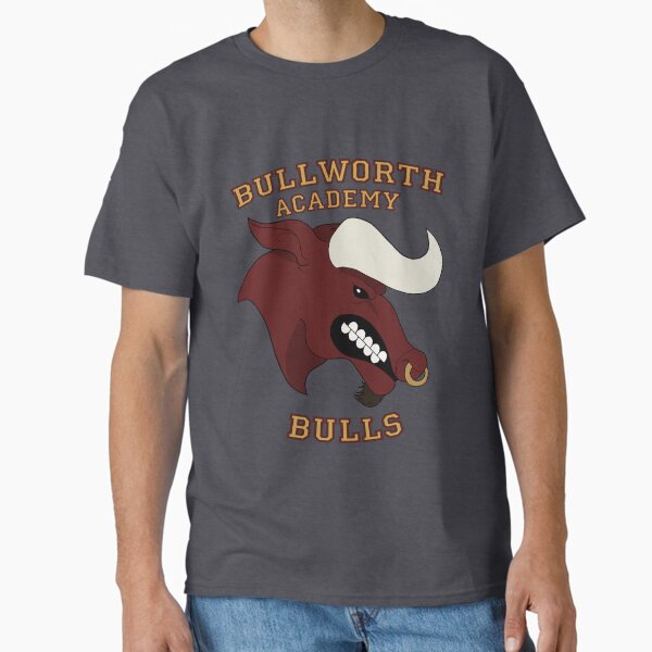 School Spirit! - Adult & Kids T-Shirts, Sweatshirts & Hoodies apparel design preview 1
