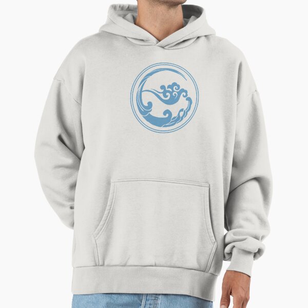 Gusu Lan Sect - Adult & Kids T-Shirts, Sweatshirts & Hoodies apparel design preview 1