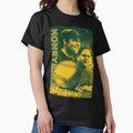Moneyball Classic Movie - Adult & Kids T-Shirts, Sweatshirts & Hoodies apparel design preview 1