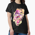Sonics, team, sonicsthehedgehog, blaze the cat anime - Adult & Kids T-Shirts, Sweatshirts & Hoodies apparel design preview 1