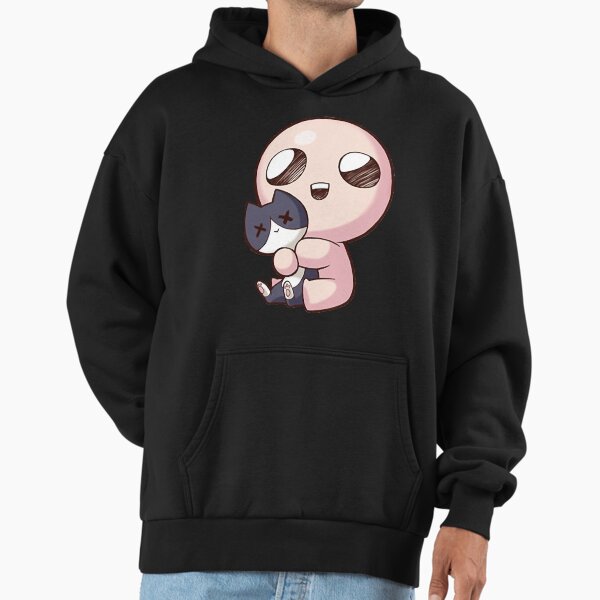 The Binding of Issac - Adult & Kids T-Shirts, Sweatshirts & Hoodies apparel design preview 1