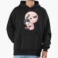 The Binding of Issac - Adult & Kids T-Shirts, Sweatshirts & Hoodies apparel design preview 1