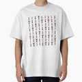 Ant army - Adult & Kids T-Shirts, Sweatshirts & Hoodies apparel design preview 1