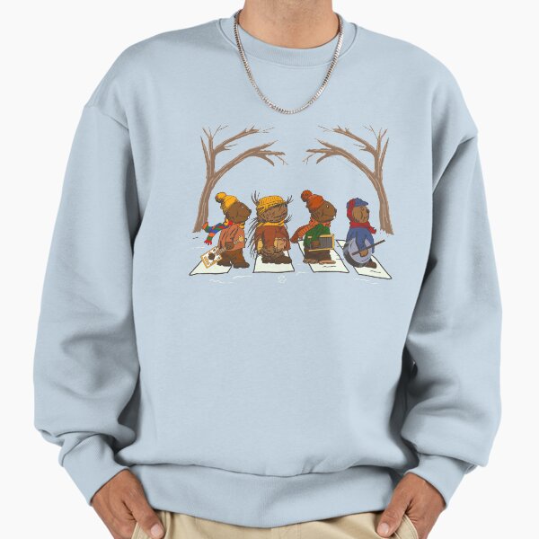 Jug-Band Road - Adult & Kids T-Shirts, Sweatshirts & Hoodies apparel design preview 1