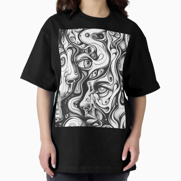 Siestality 01 - Adult & Kids T-Shirts, Sweatshirts & Hoodies apparel design preview 1