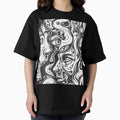 Siestality 01 - Adult & Kids T-Shirts, Sweatshirts & Hoodies apparel design preview 1