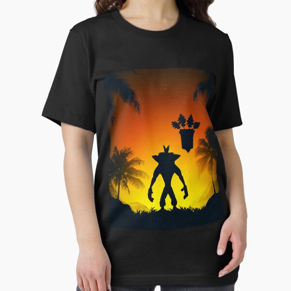 Retro - Adult & Kids T-Shirts, Sweatshirts & Hoodies apparel design preview 1