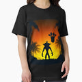 Retro - Adult & Kids T-Shirts, Sweatshirts & Hoodies apparel design preview 1