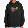 Can I Lick It - Adult & Kids T-Shirts, Sweatshirts & Hoodies apparel design preview 1