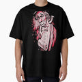 Weary willie - Adult & Kids T-Shirts, Sweatshirts & Hoodies apparel design preview 1