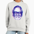 Romero - Adult & Kids T-Shirts, Sweatshirts & Hoodies apparel design preview 1