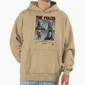 Goatess Doomwych The Fulcis - Adult & Kids T-Shirts, Sweatshirts & Hoodies apparel design preview 1