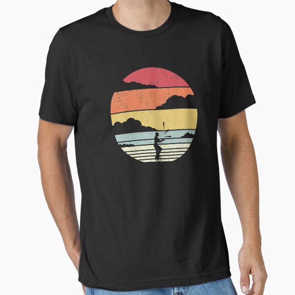 Circus design. Retro Style Unicycle Juggling product - Adult & Kids T-Shirts, Sweatshirts & Hoodies apparel design preview 1