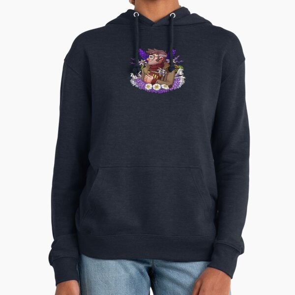 Ford&Flowers - Adult & Kids T-Shirts, Sweatshirts & Hoodies apparel design preview 1