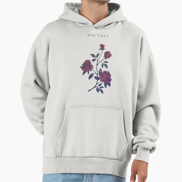 Whitney Light Upon the Lake - Adult & Kids T-Shirts, Sweatshirts & Hoodies apparel design preview 1
