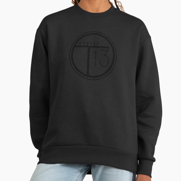 T1.3 large - Adult & Kids T-Shirts, Sweatshirts & Hoodies apparel design preview 1