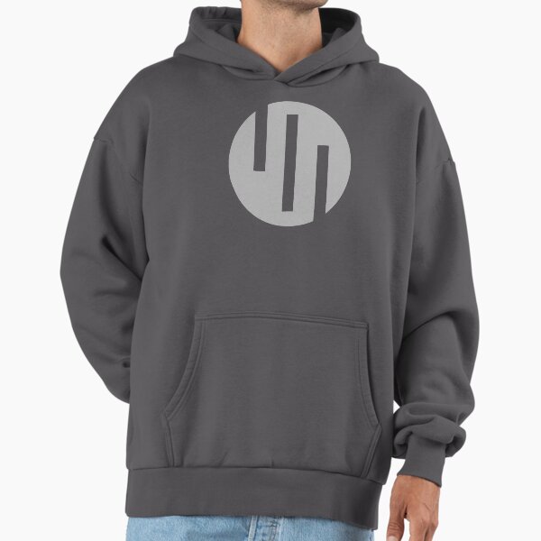 Viltrumite - Adult & Kids T-Shirts, Sweatshirts & Hoodies apparel design preview 1