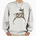 Mimbres - Adult & Kids T-Shirts, Sweatshirts & Hoodies apparel design preview 1
