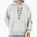 Seven samurai flag logo - Adult & Kids T-Shirts, Sweatshirts & Hoodies apparel design preview 1