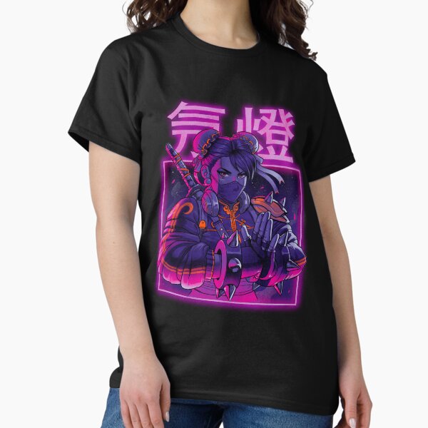 Neon Spring - Adult & Kids T-Shirts, Sweatshirts & Hoodies apparel design preview 1