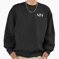 A24 Logo - Adult & Kids T-Shirts, Sweatshirts & Hoodies apparel design preview 1