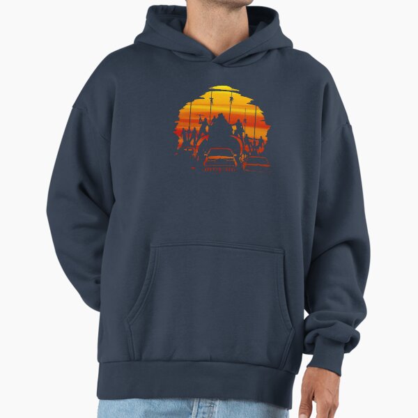 Green Mad Max Fury Road - Adult & Kids T-Shirts, Sweatshirts & Hoodies apparel design preview 1
